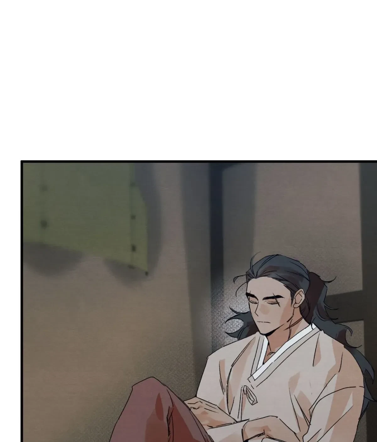 Chapter 2, page 53