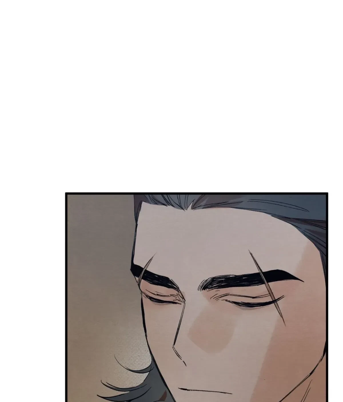 Chapter 2, page 55