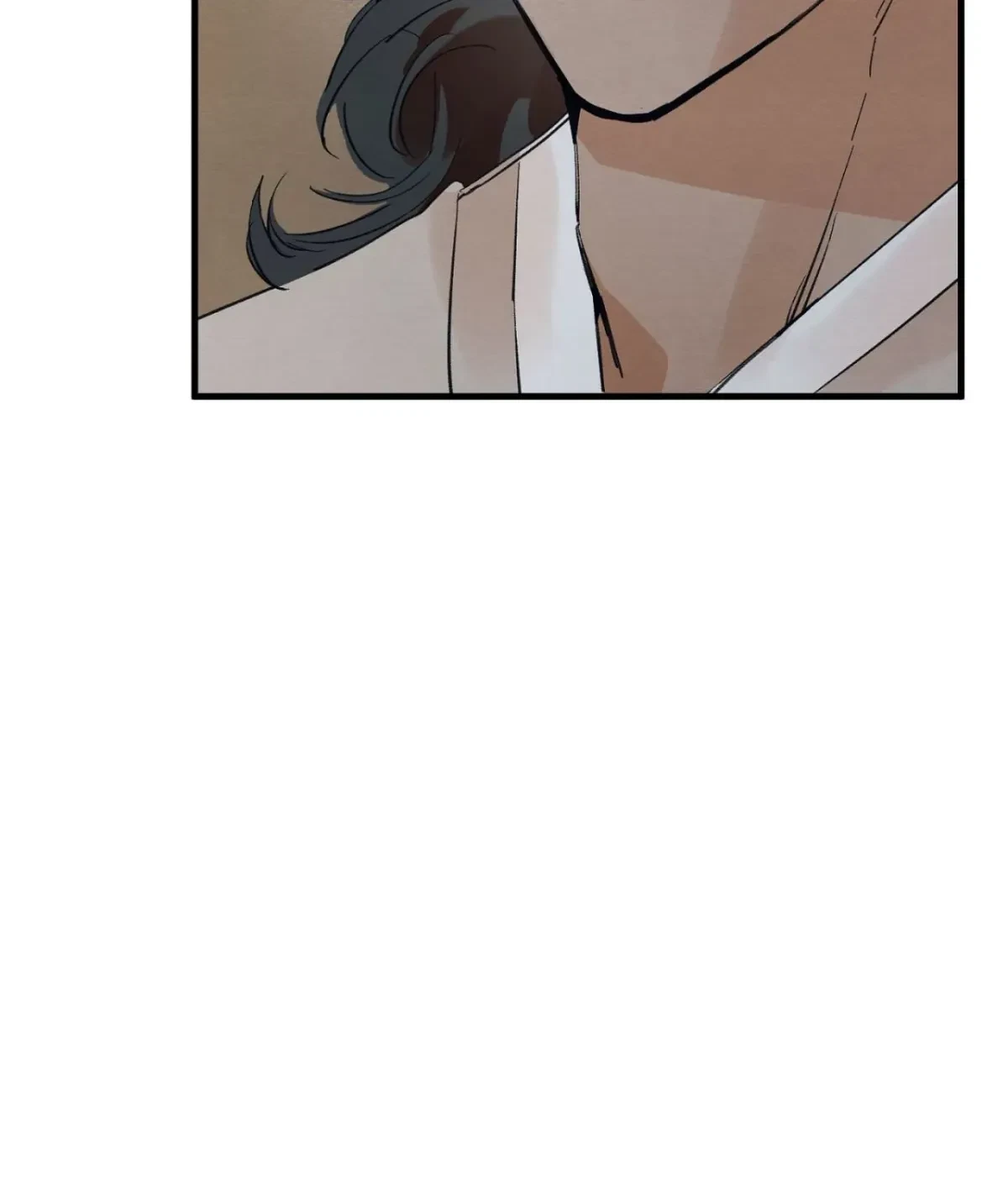 Chapter 2, page 56