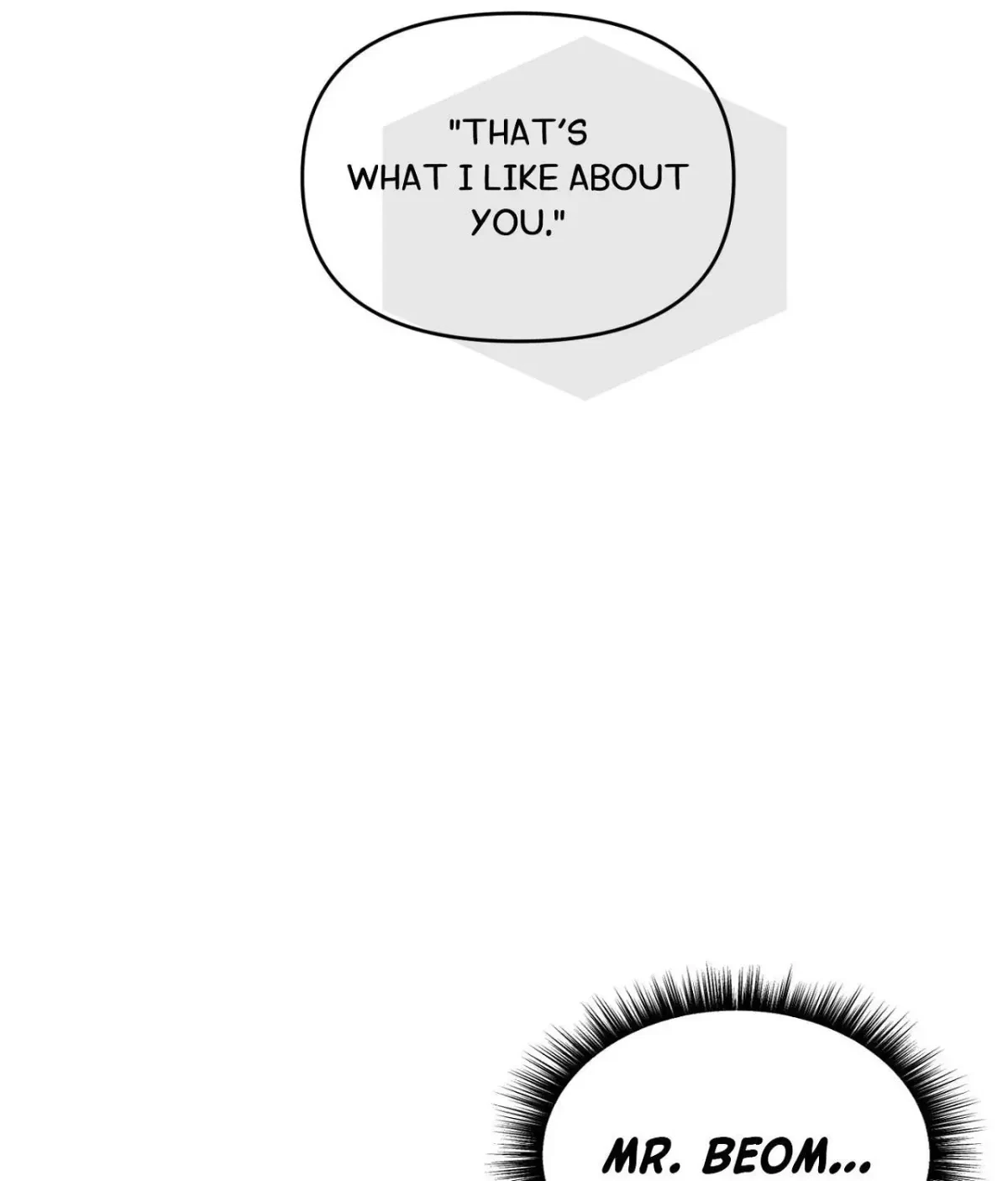Chapter 2, page 57