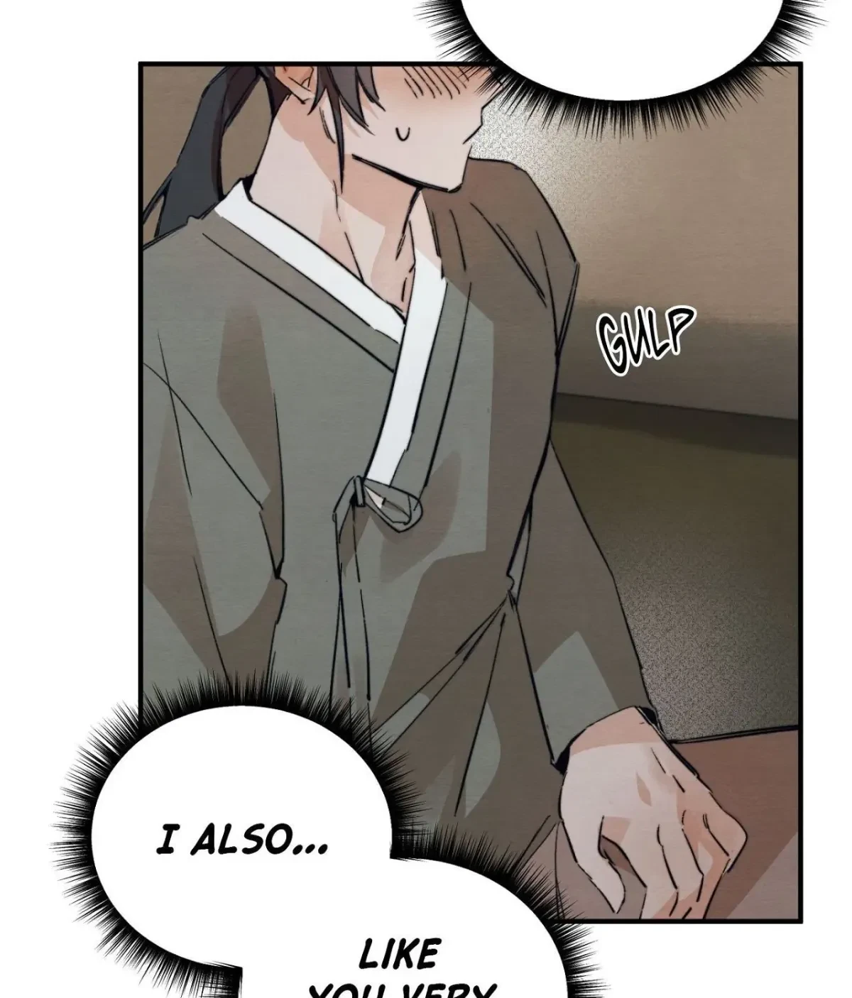 Chapter 2, page 58