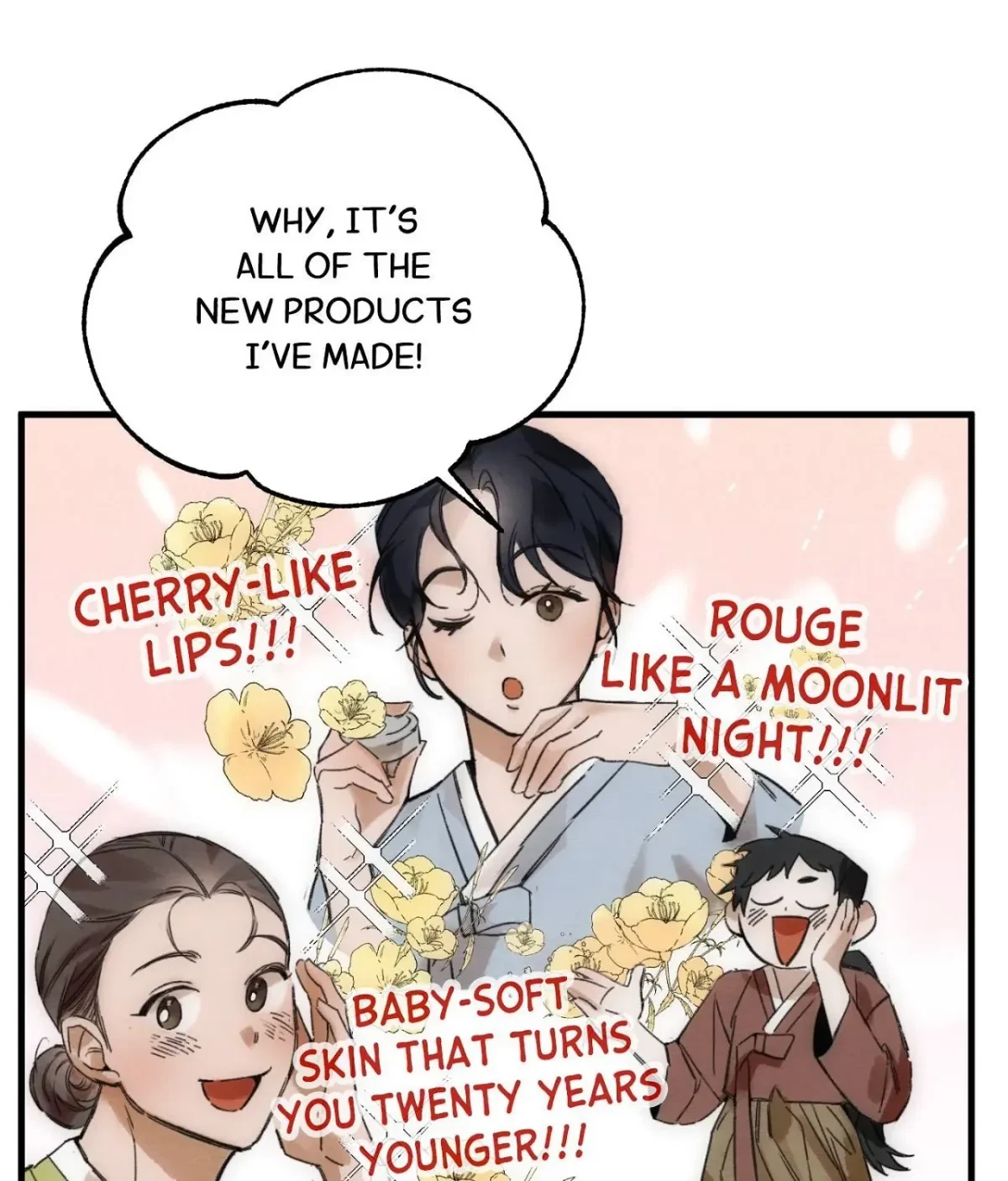 Chapter 2, page 6