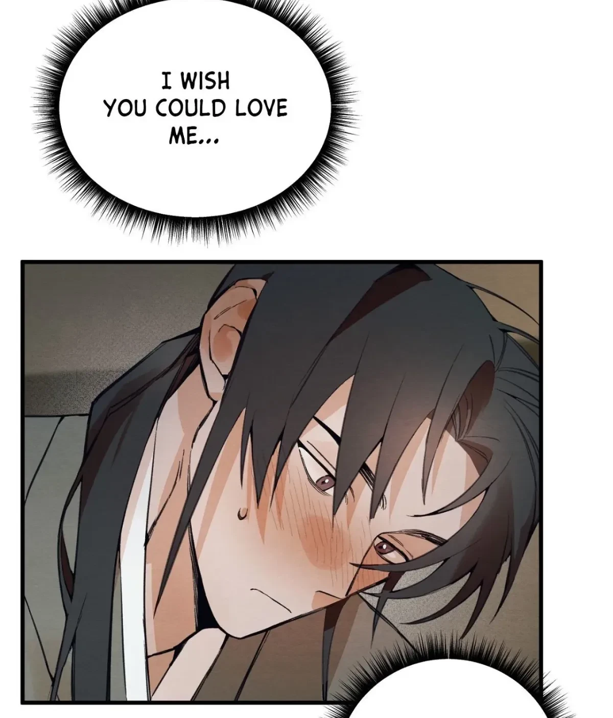 Chapter 2, page 60