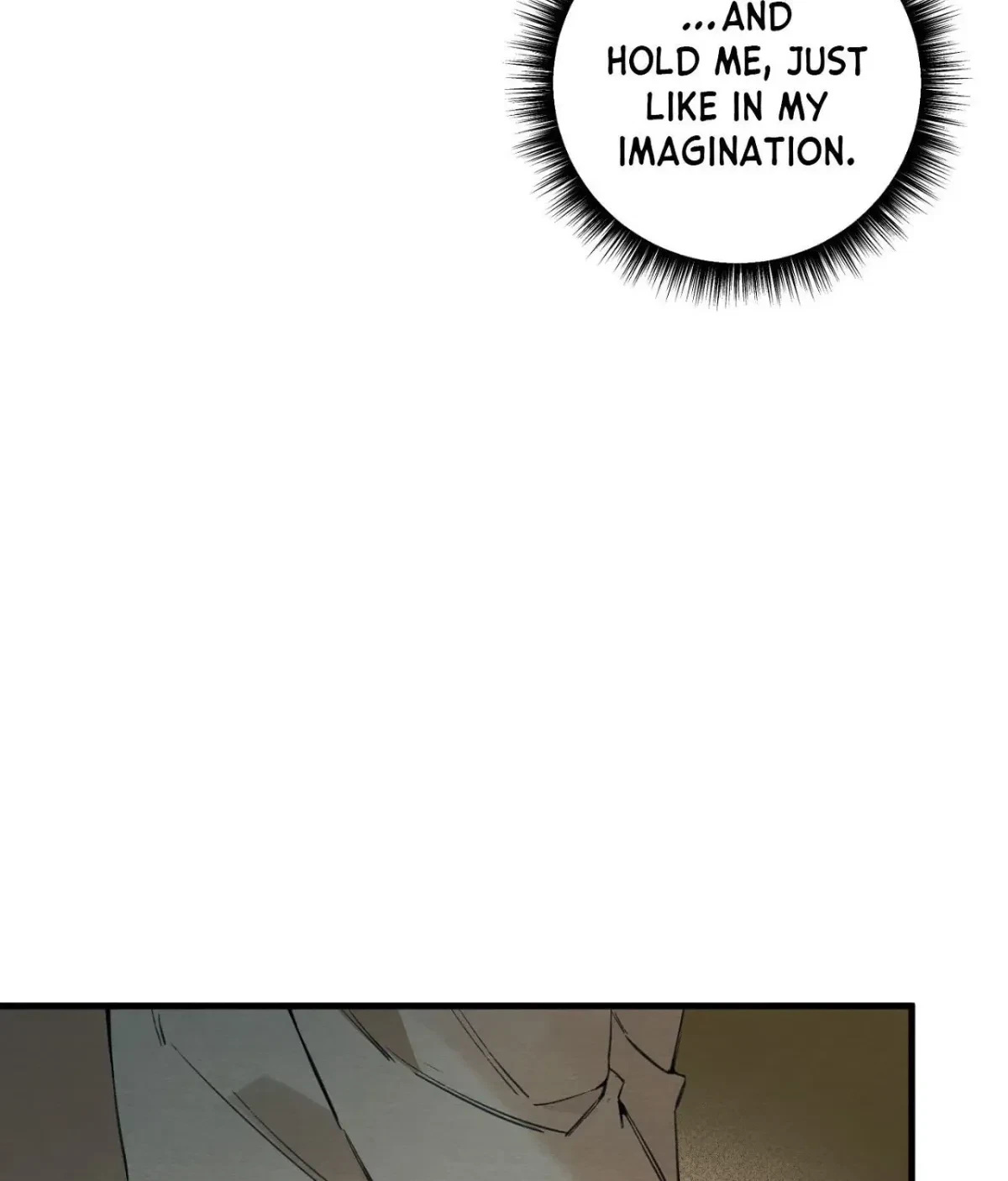 Chapter 2, page 61
