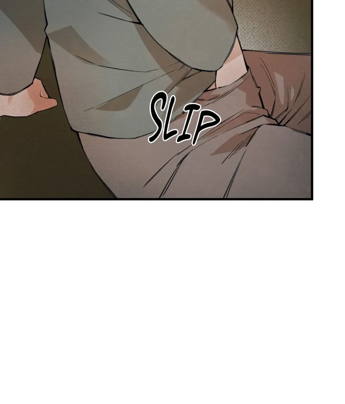 Chapter 2, page 62