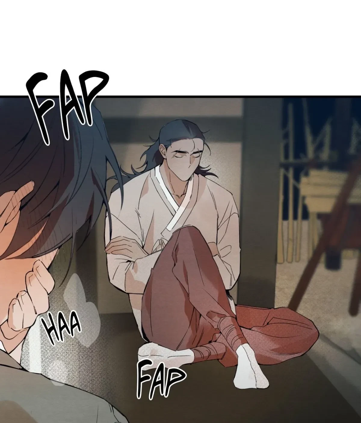Chapter 2, page 63