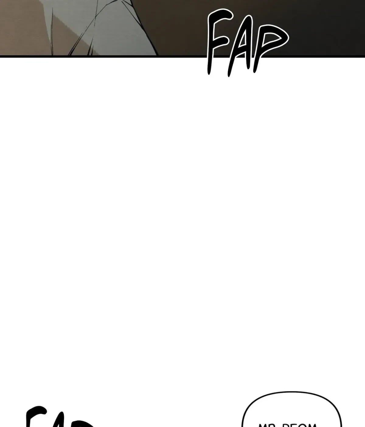 Chapter 2, page 64