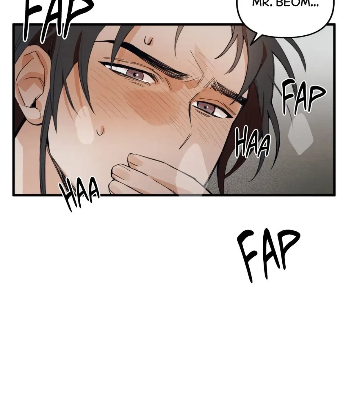 Chapter 2, page 65