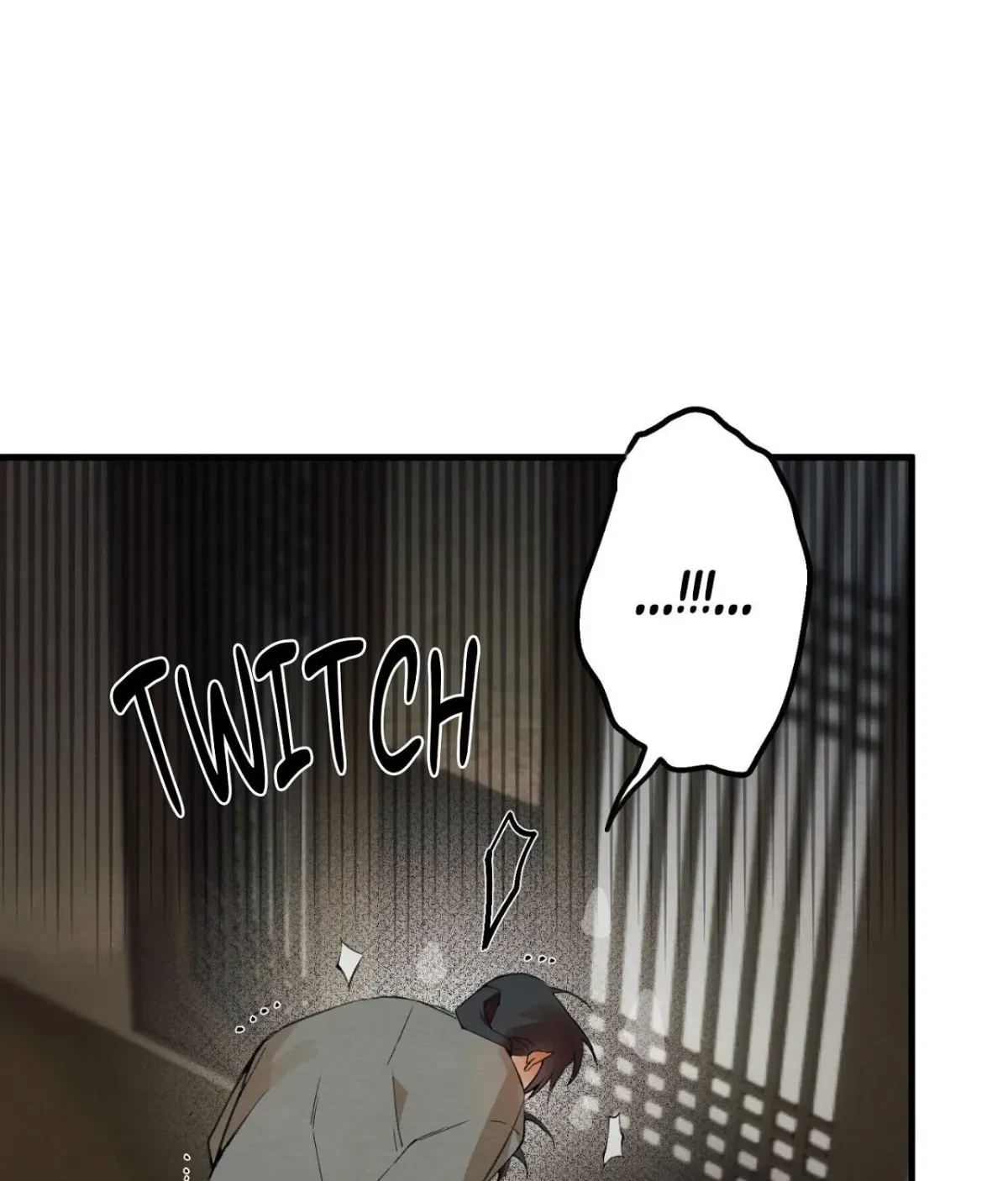 Chapter 2, page 66