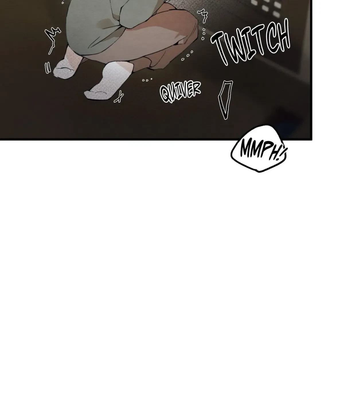 Chapter 2, page 67