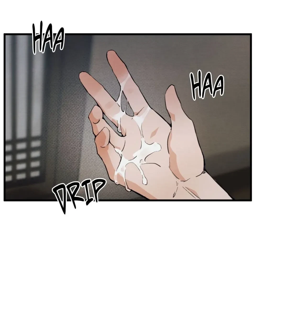 Chapter 2, page 68