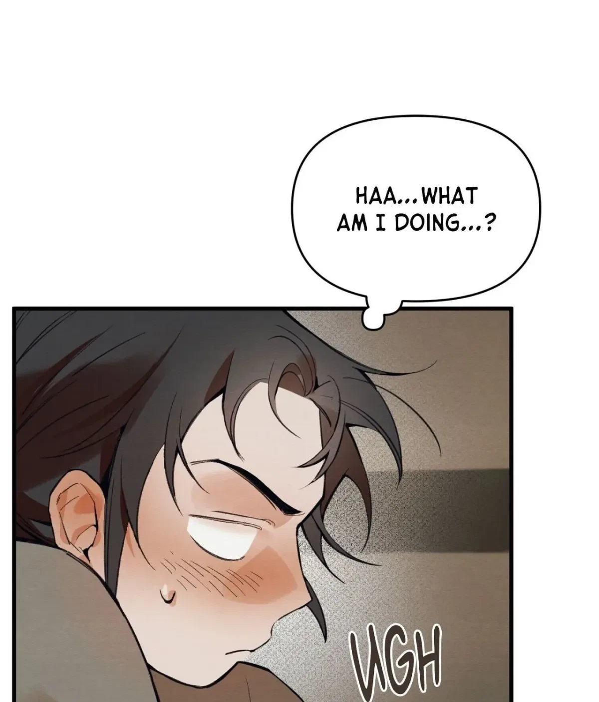 Chapter 2, page 69