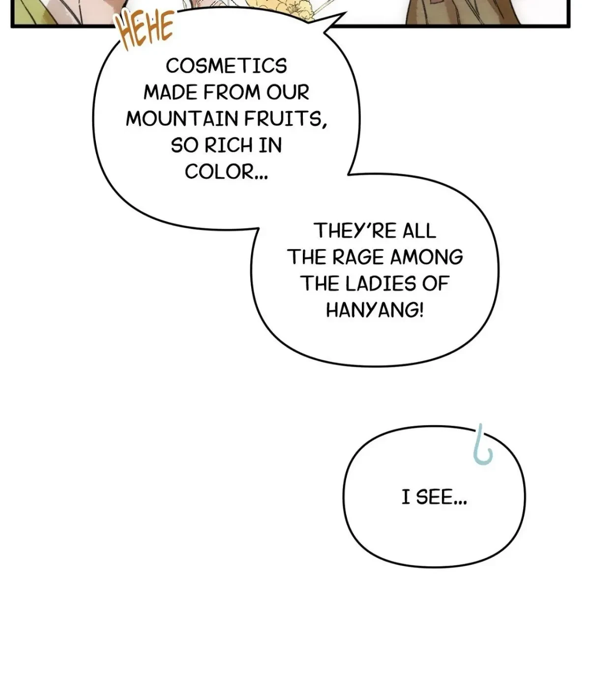 Chapter 2, page 7