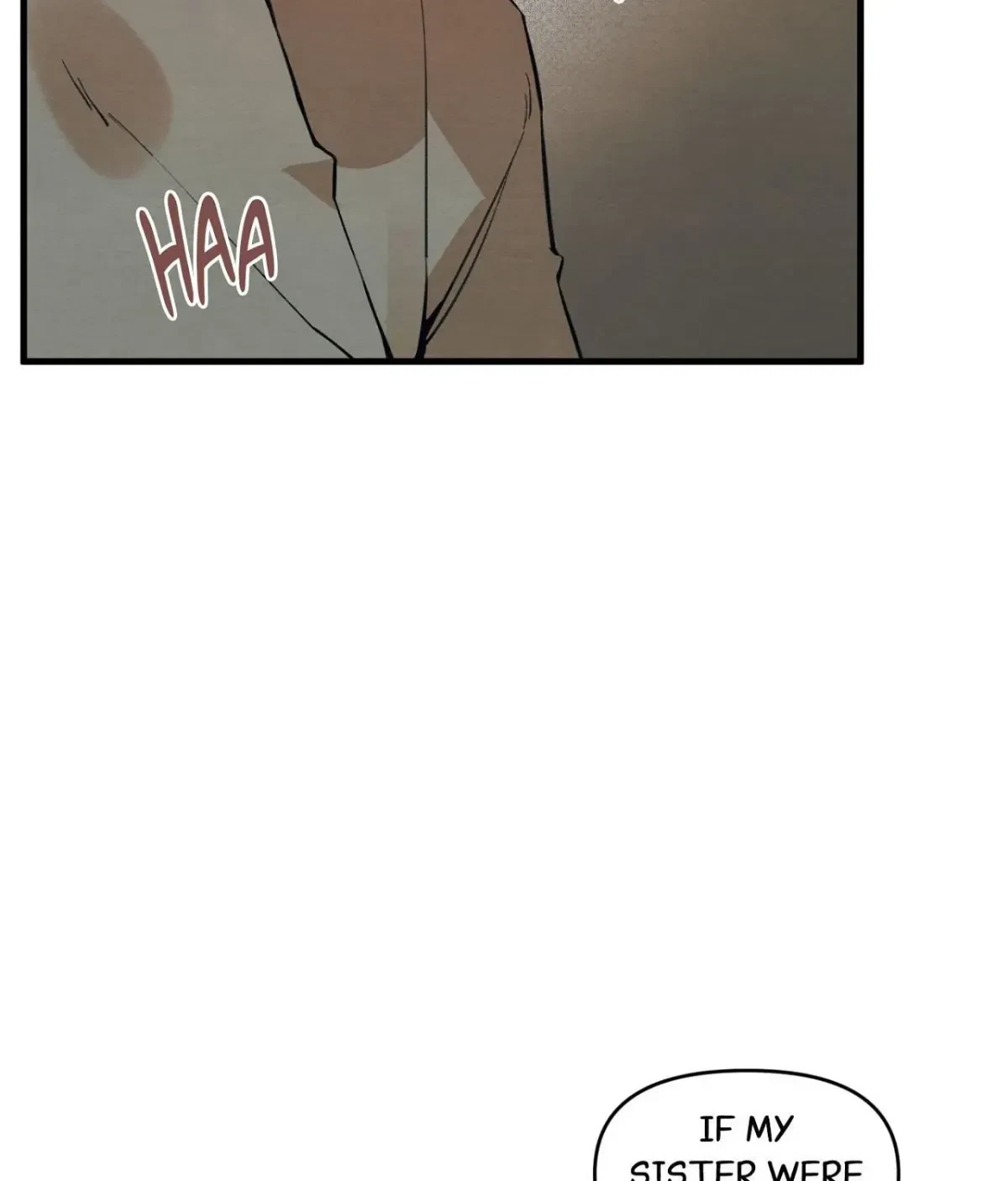 Chapter 2, page 70