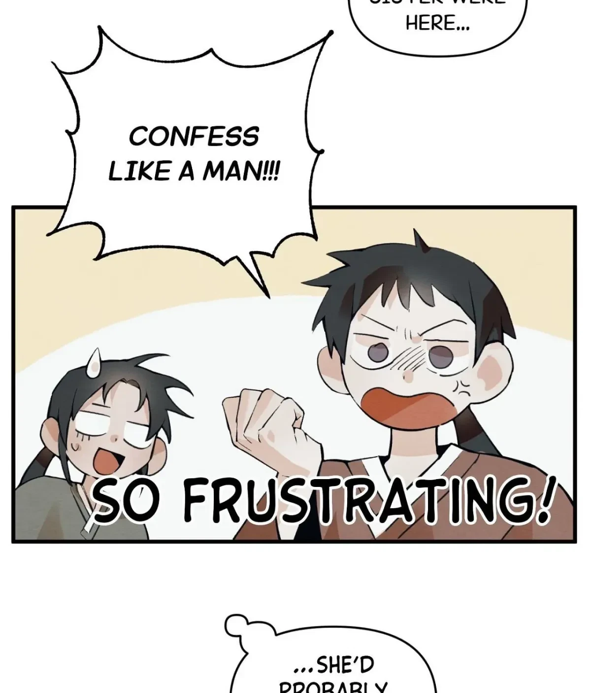 Chapter 2, page 71