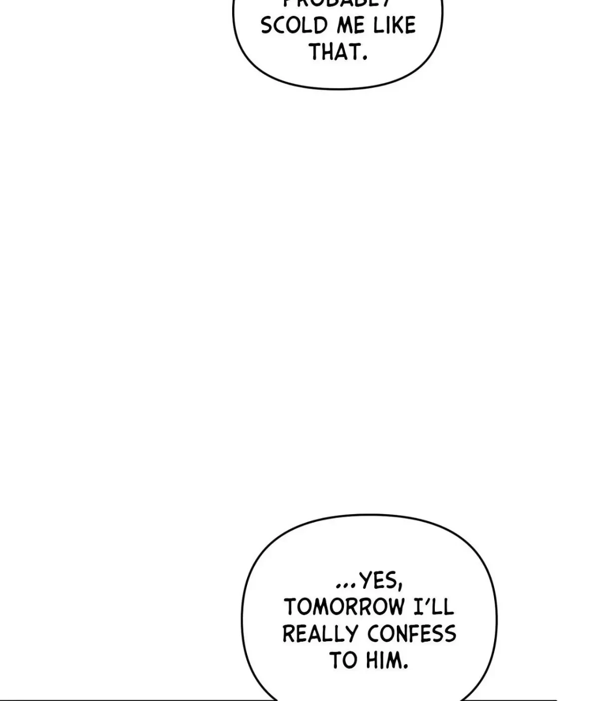 Chapter 2, page 72