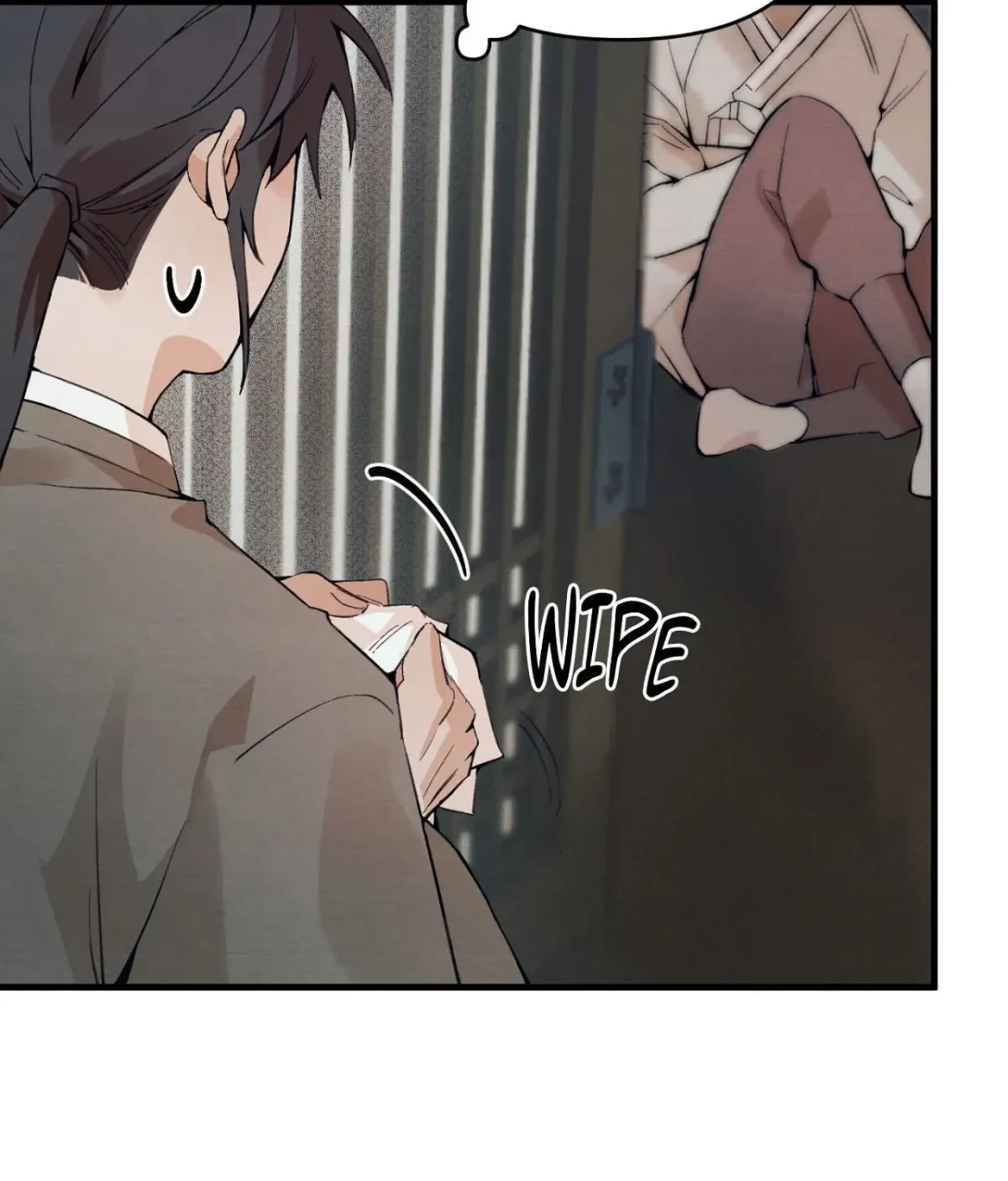 Chapter 2, page 73