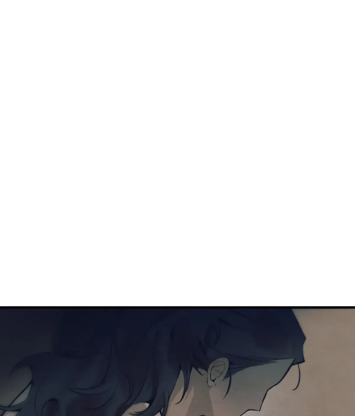 Chapter 2, page 74