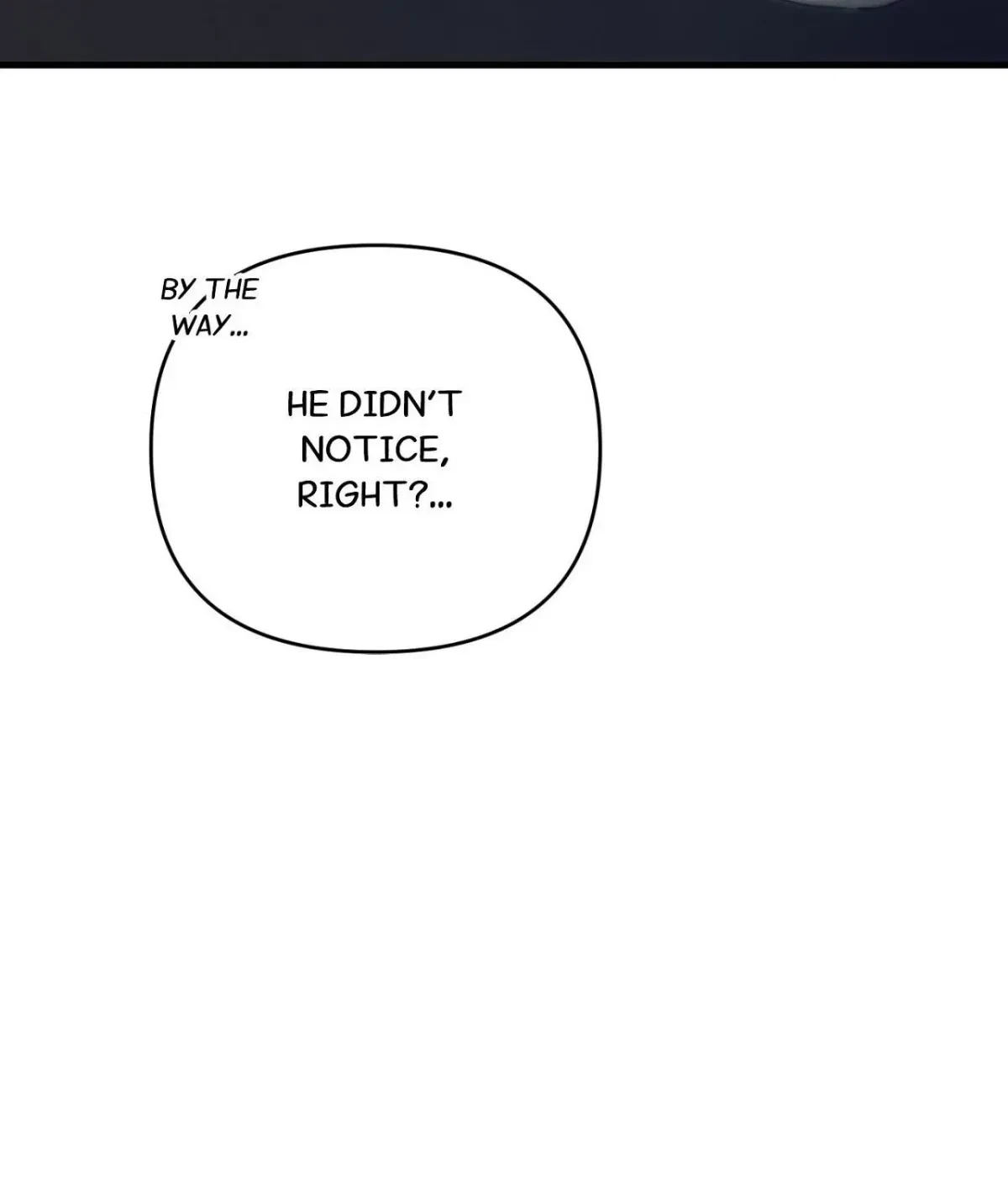 Chapter 2, page 76