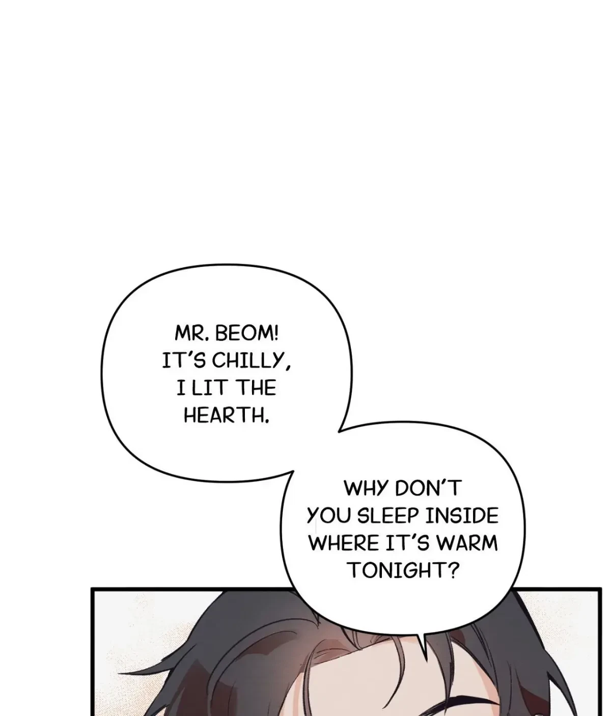 Chapter 2, page 78