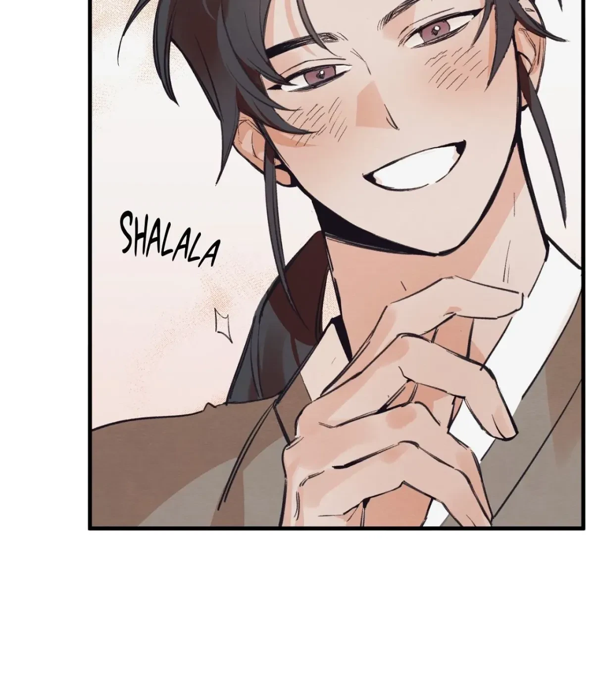 Chapter 2, page 79