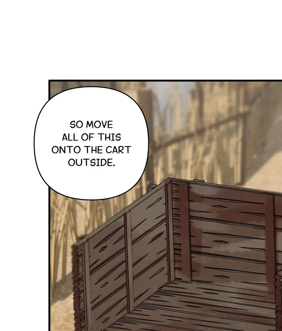 Chapter 2, page 8