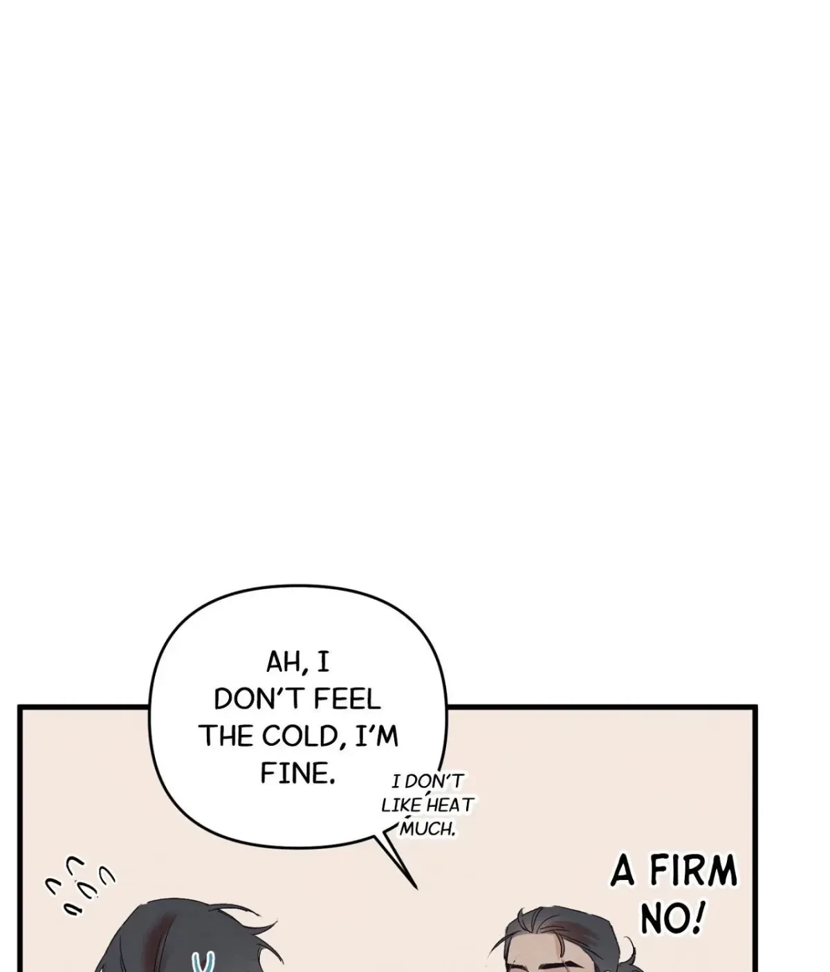 Chapter 2, page 80