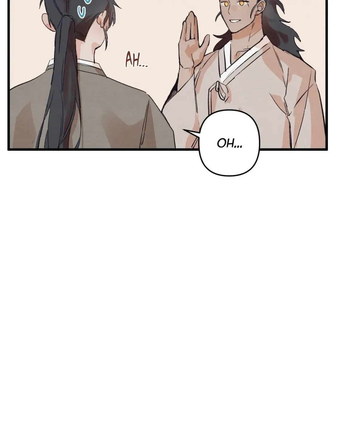 Chapter 2, page 81