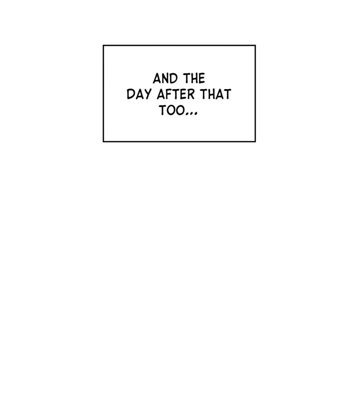 Chapter 2, page 82