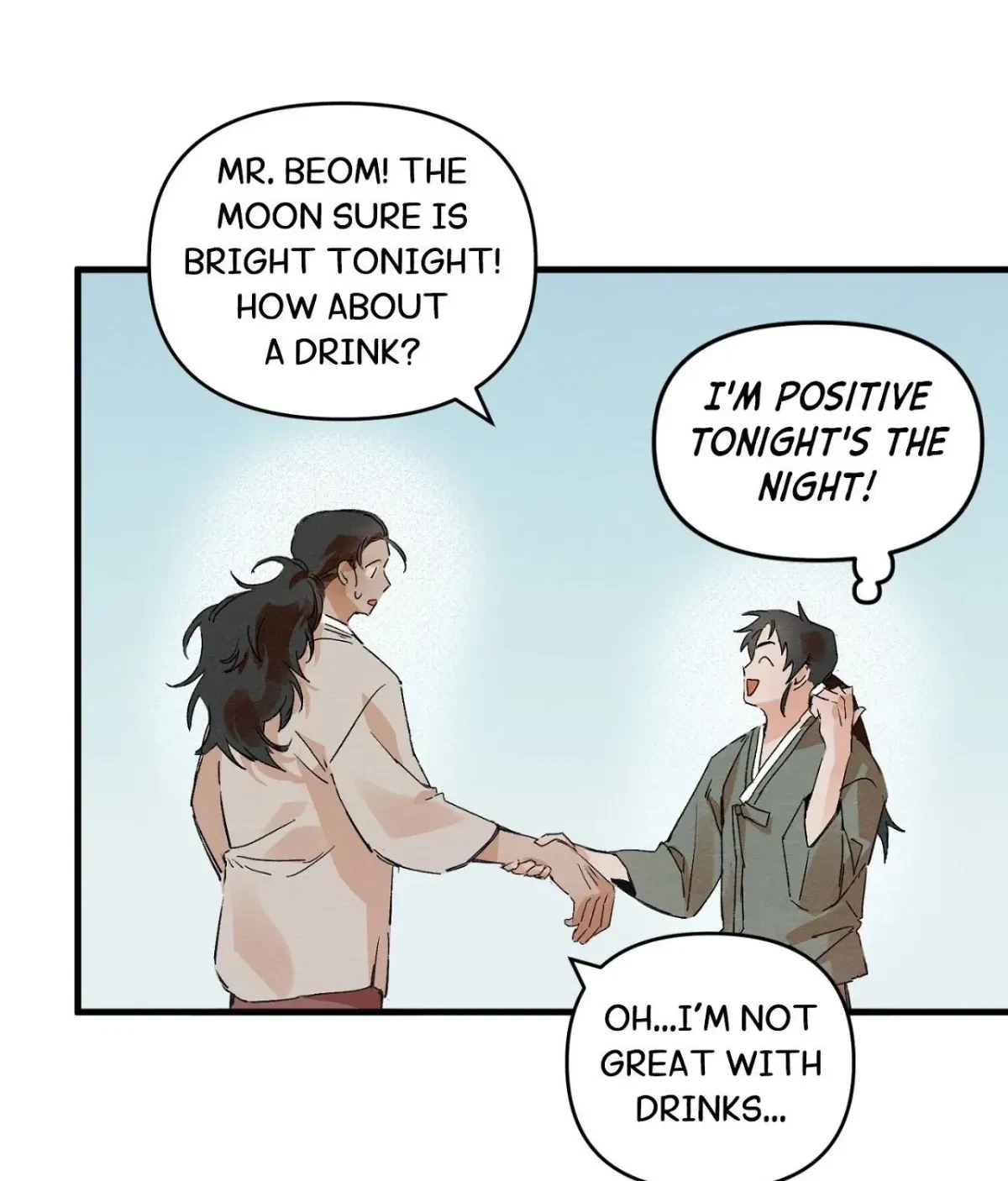 Chapter 2, page 83