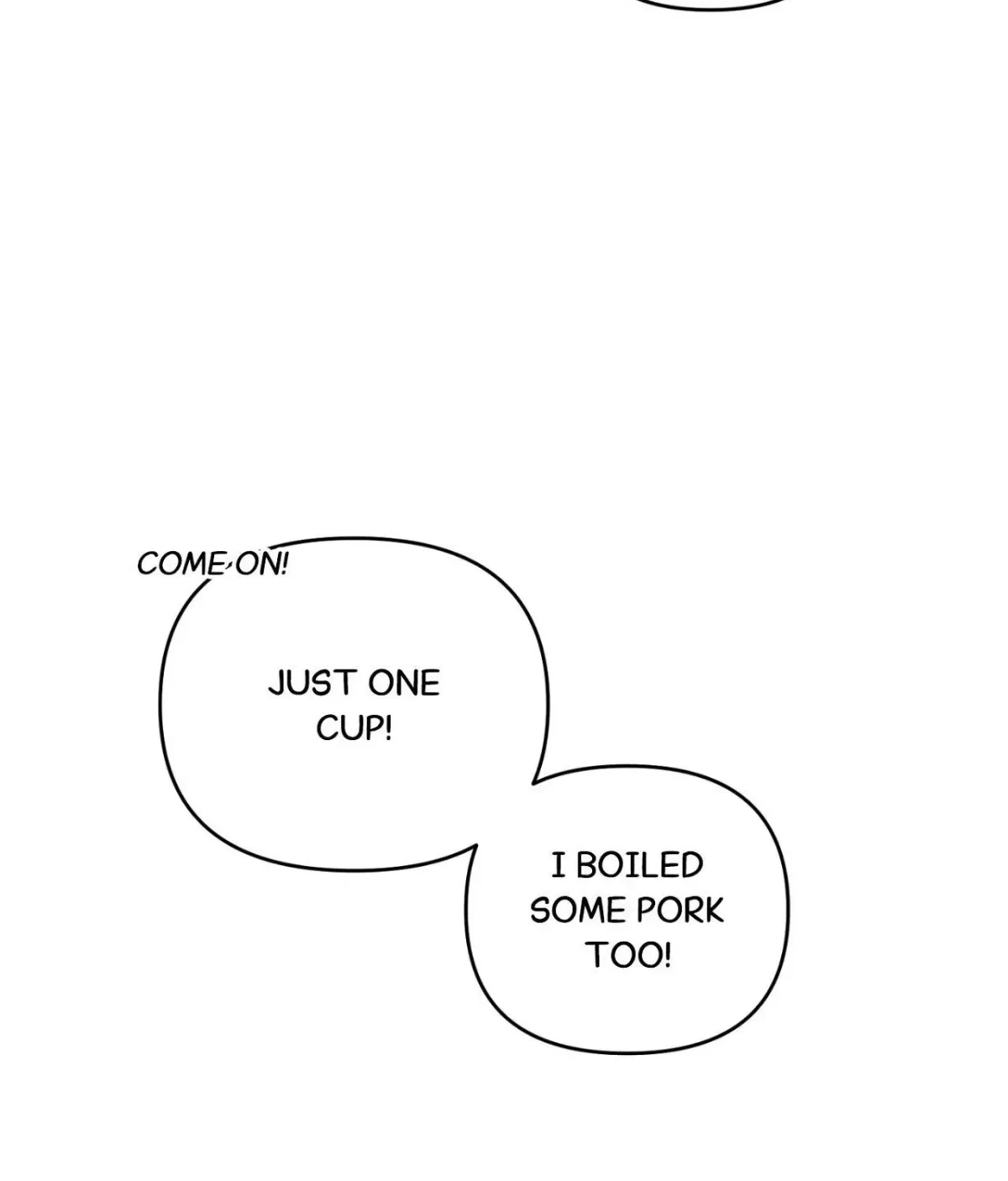 Chapter 2, page 84