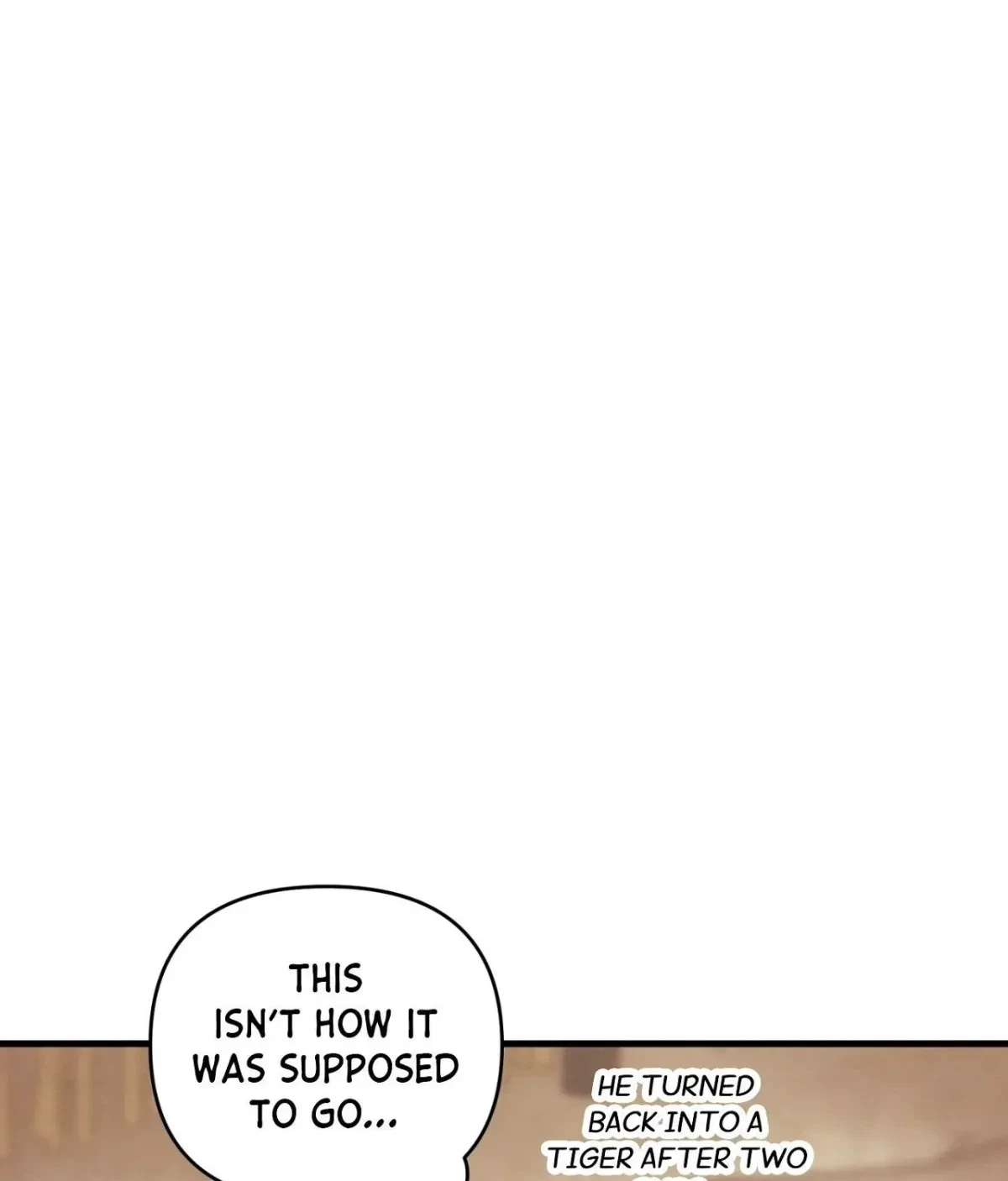 Chapter 2, page 86