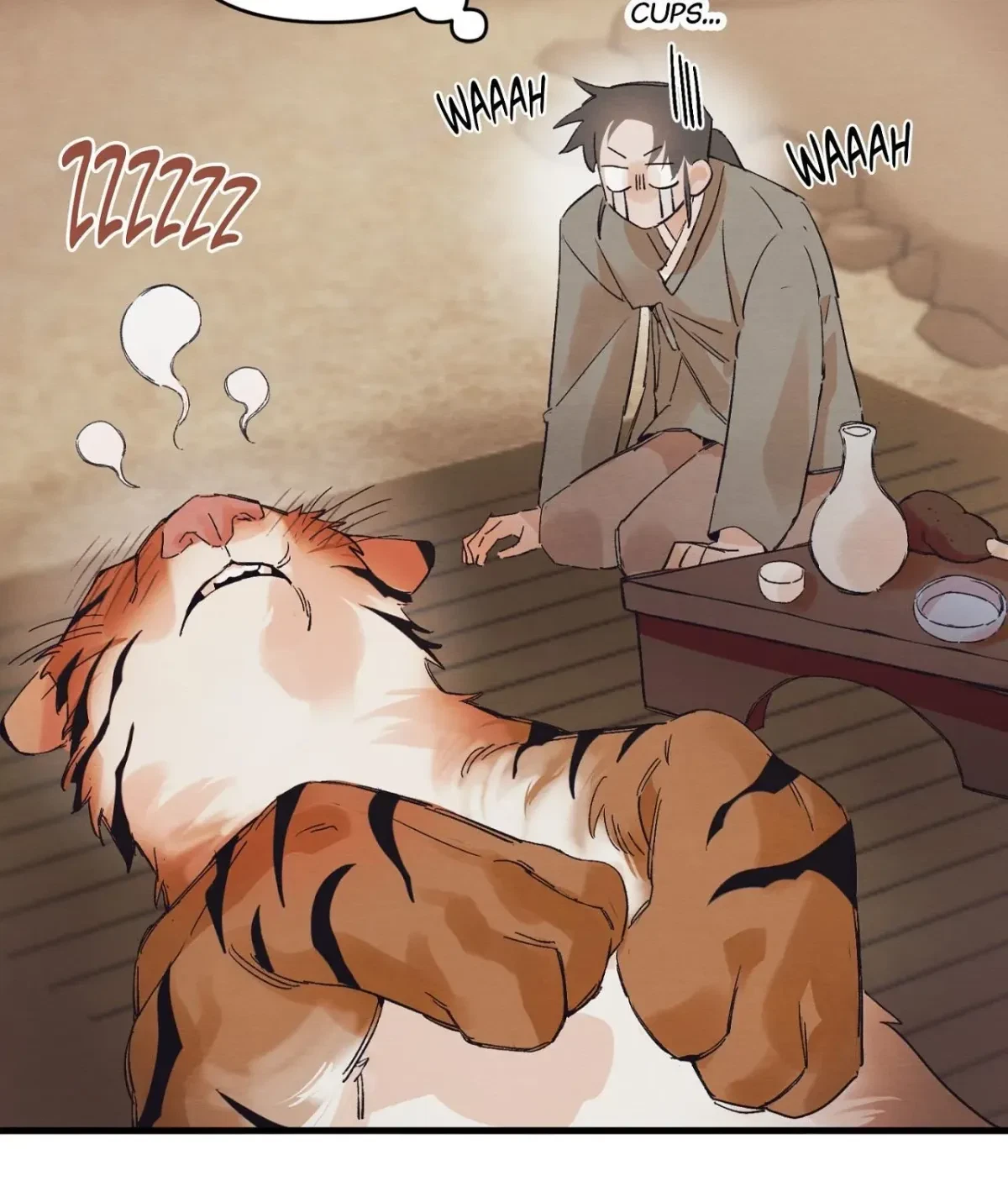 Chapter 2, page 87