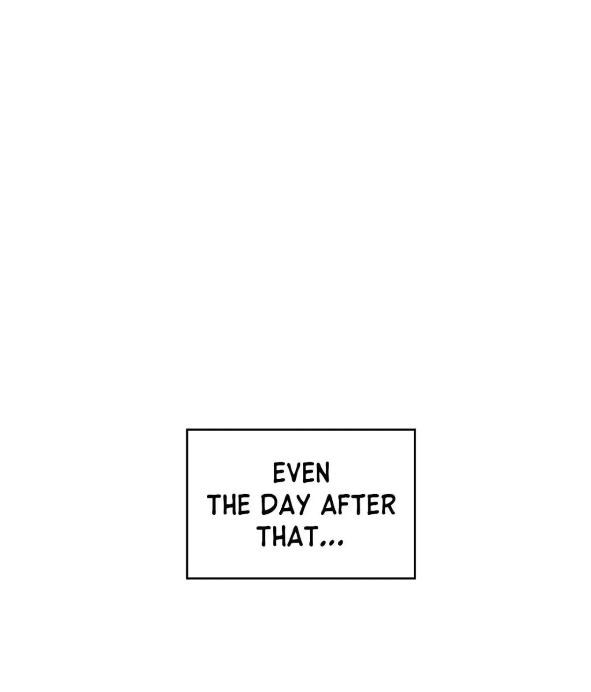 Chapter 2, page 88