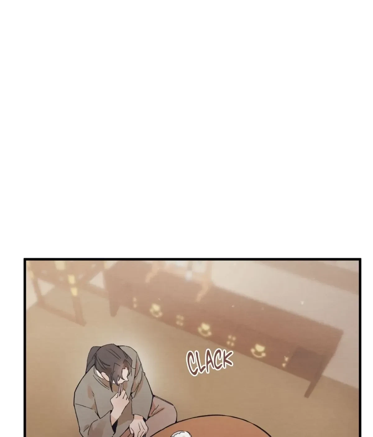 Chapter 2, page 89