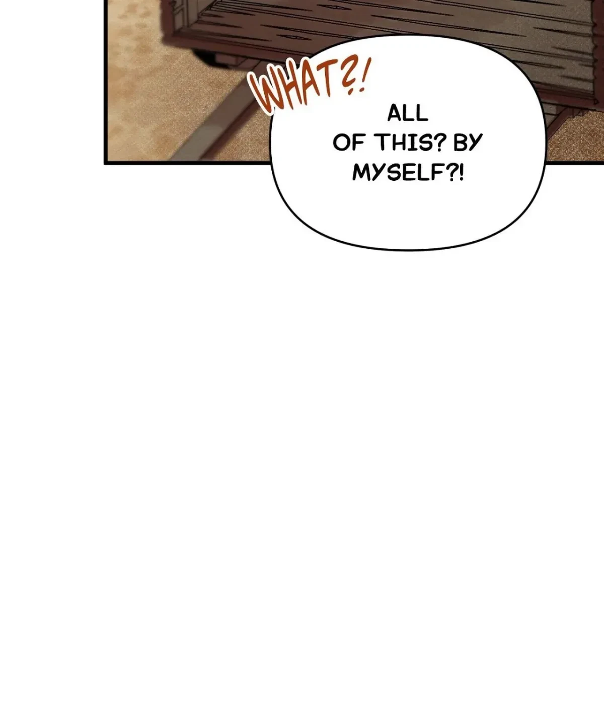 Chapter 2, page 9
