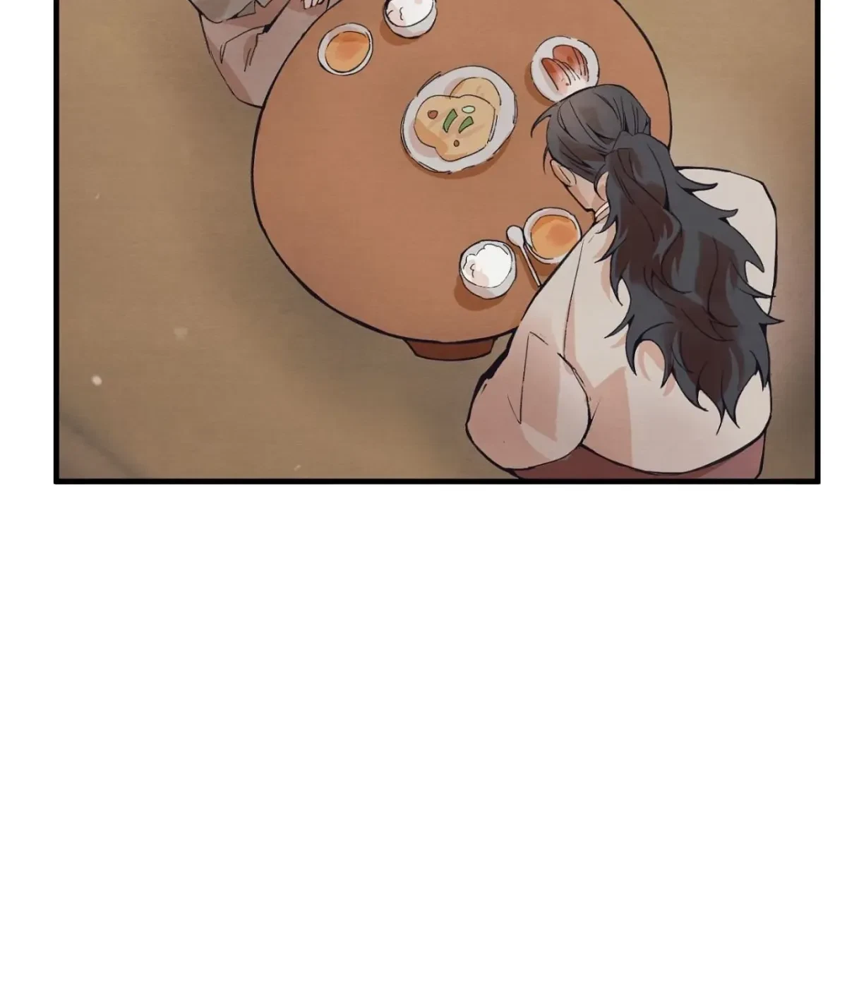 Chapter 2, page 90