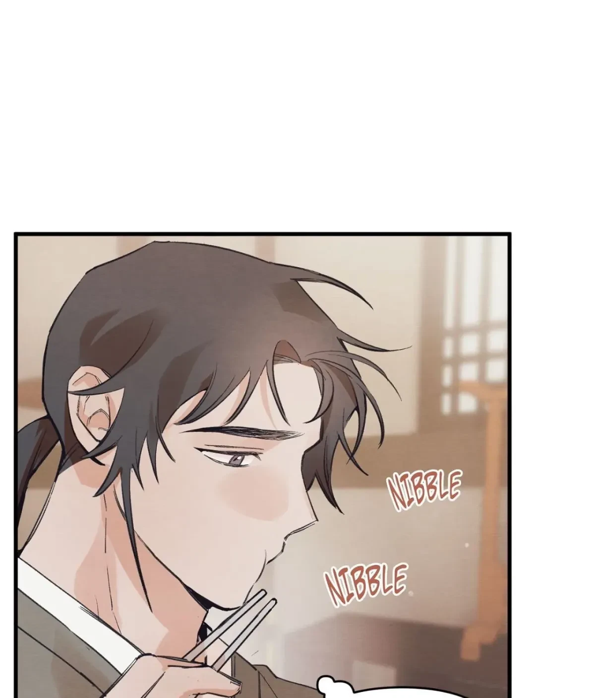 Chapter 2, page 91