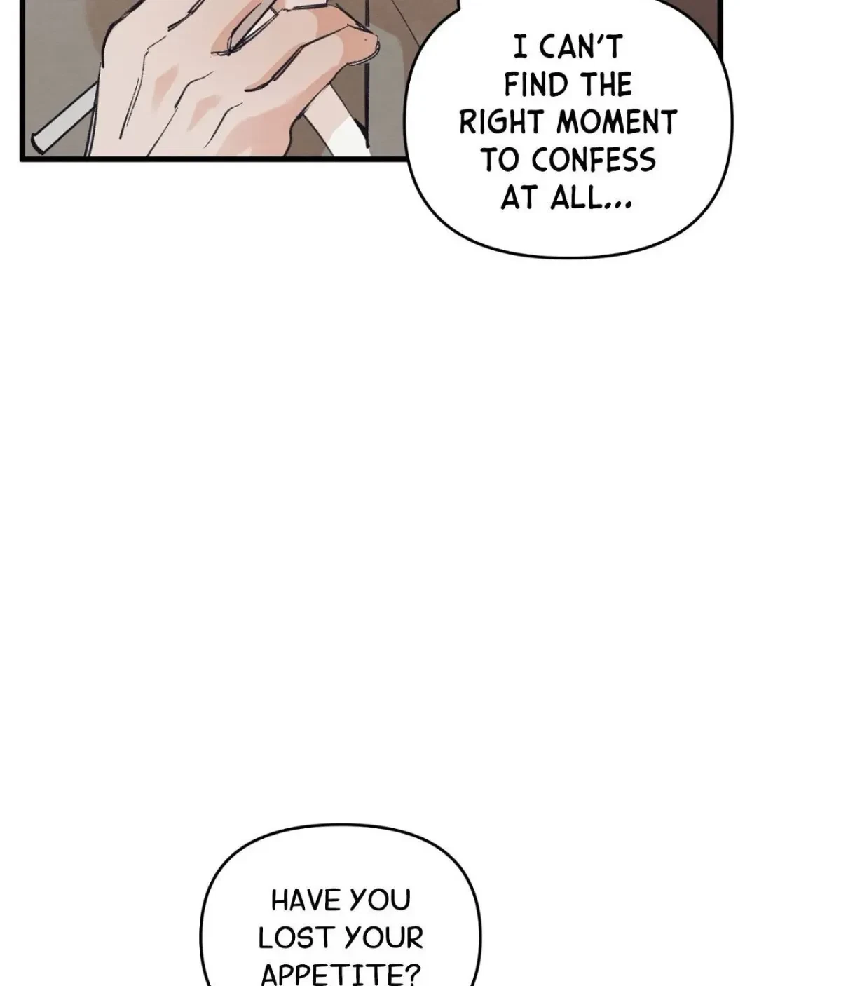 Chapter 2, page 92