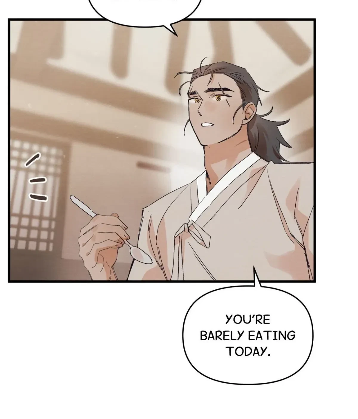 Chapter 2, page 93