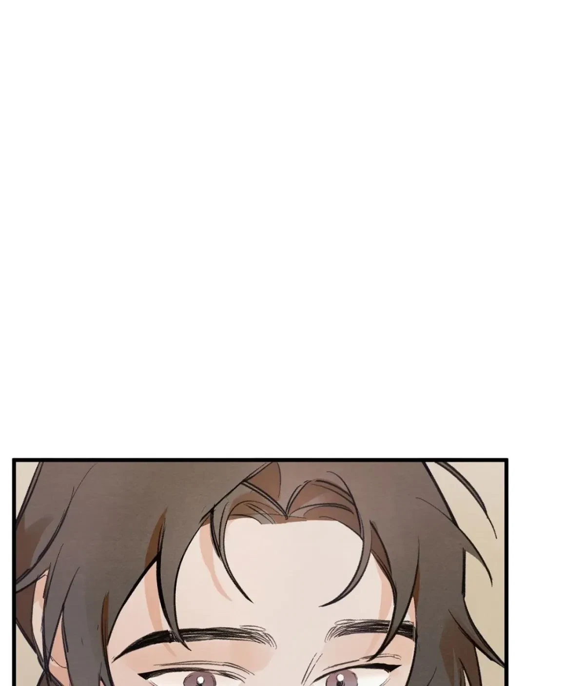 Chapter 2, page 94