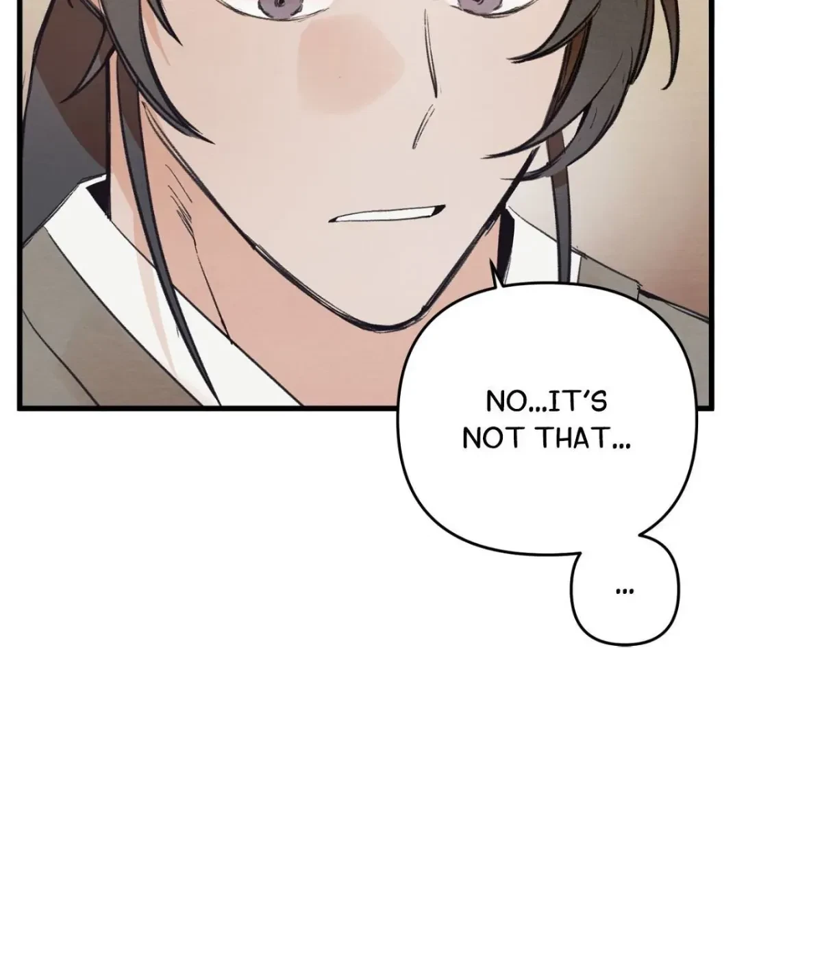 Chapter 2, page 95