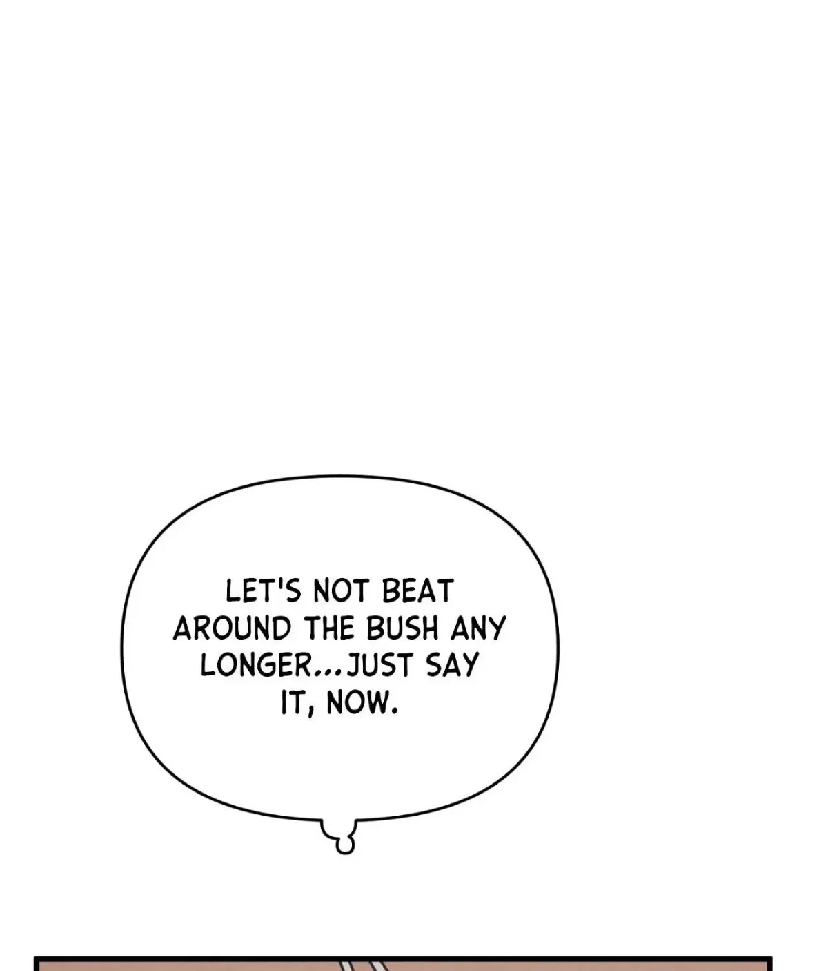 Chapter 2, page 96