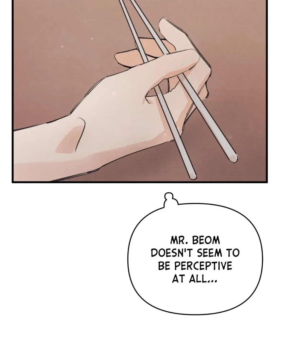 Chapter 2, page 97