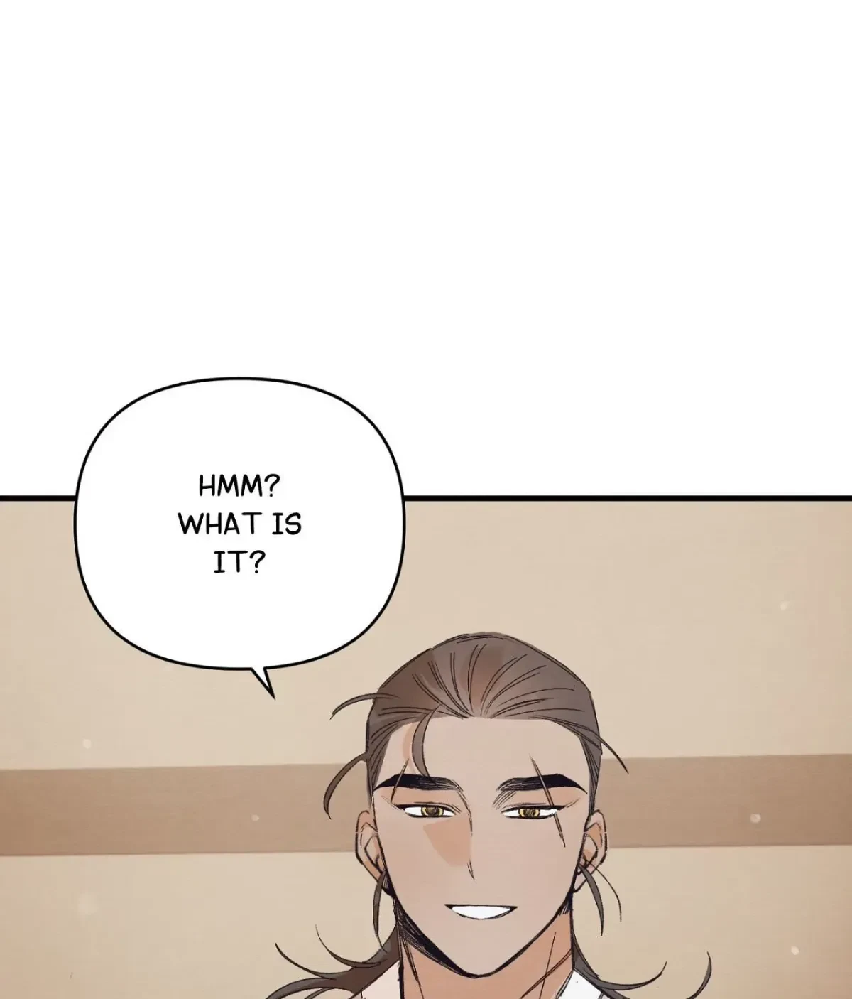 Chapter 2, page 99