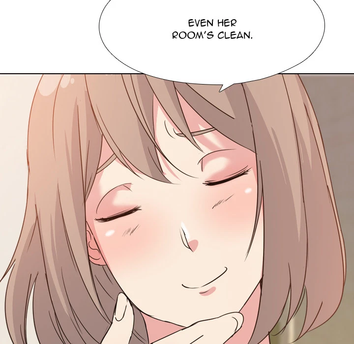 Chapter 1, page 100