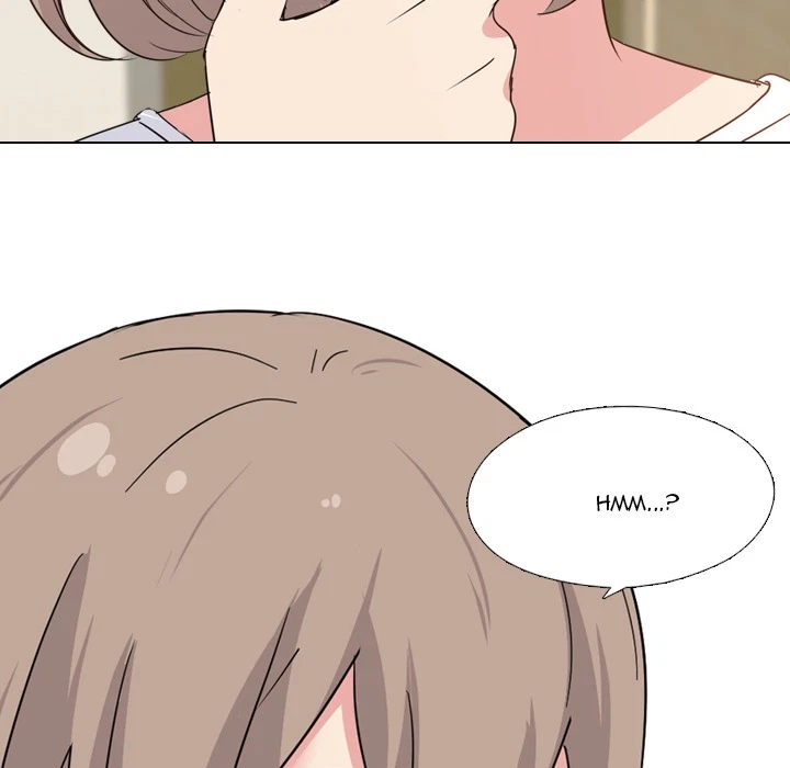 Chapter 1, page 101