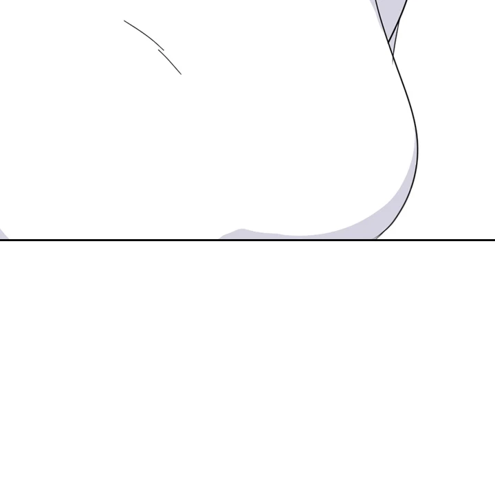 Chapter 1, page 103