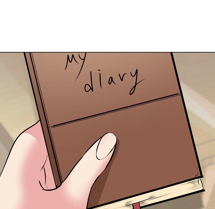 Chapter 1, page 104