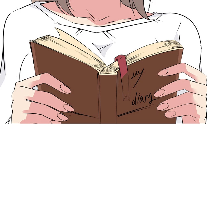 Chapter 1, page 106